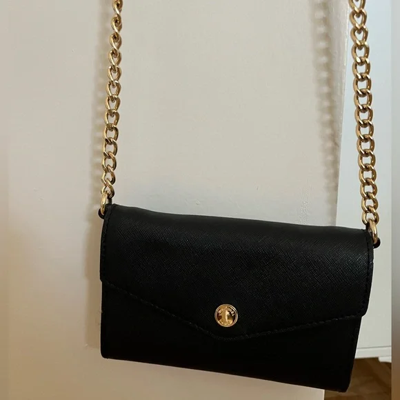 Kate Spade envelope bag - Picture 1 of 3